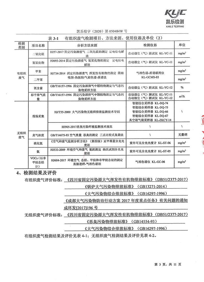 111313513149_0凯乐检字2020第050484W号多盈在线官网(中国)官方在线登录废气监测_5.jpg